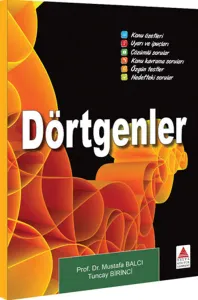 Delta Dörtgenler