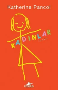 Kadınlar