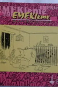 Emekleme Karikatürler - Labor Cartoons