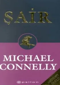 Şair Şair