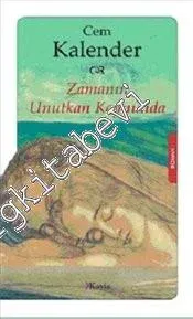 Zamanın Unutkan Koynunda -