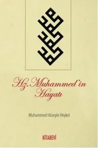 Hz.Muhammed'in Hayatı