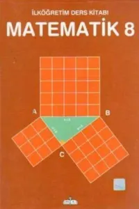 Matematik / 8. Sınıf