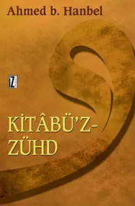 Kitabü'z-Zühd (Ciltli)
