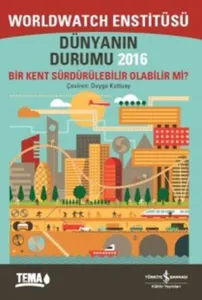 Dünyanın Durumu 2016