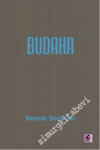 Budaha -         2016