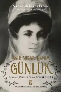 Günlük