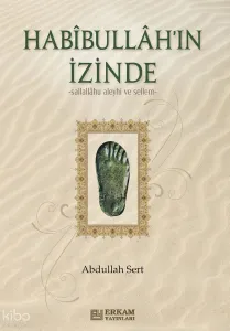 Habibullah'ın İzinde