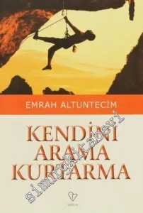 Kendini Arama Kurtarma -