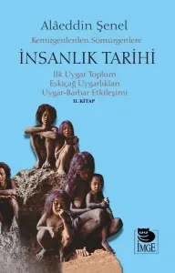 İnsanlık Tarihi