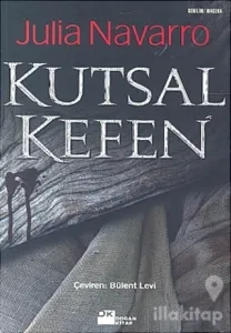 Kutsal Kefen