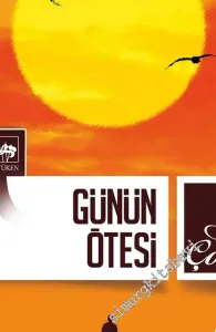 Günün Ötesi -        2015