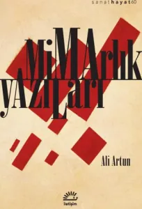 Mimarlık Yazıları