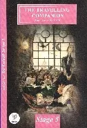 Stage-5: The Travelling Companion