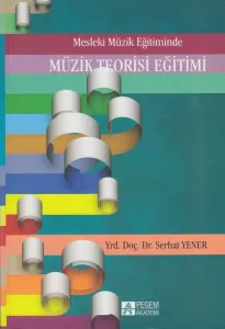 Müzik Teorisi Eğitimi