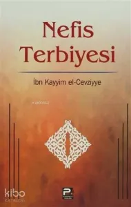 Nefis Terbiyesi
