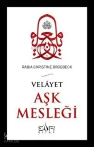 Aşk Mesleği