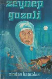 Zindan Hatıraları
