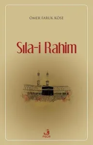 Sıla-i Rahim