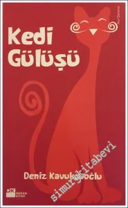 Kedi Gülüşü -