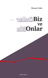 Biz ve Onlar