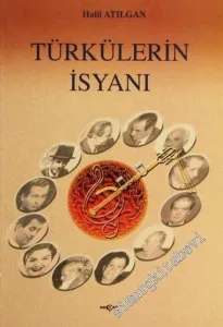 Türkülerin İsyanı: Söz Yanlışlıkları - Sakatlıklar - Haksız Sahiplenmeler -        2003
