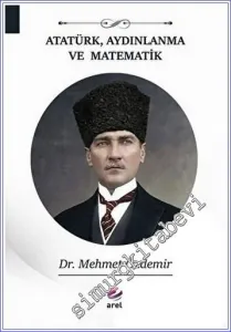 Atatürk Aydınlanma ve Matematik -         2022