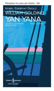 Yan Yana Deniz Üçlemesi - 2