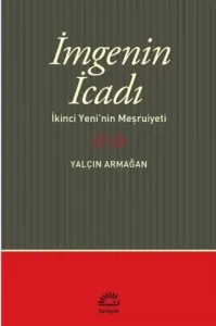 İmge'nin İcadı