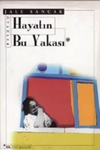 Hayatın Bu Yakası