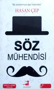 Söz Mühendisi
