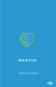 Mantık