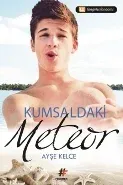 Kumsaldaki Meteor