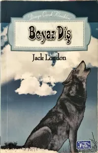 Beyaz Diş