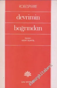 Devrimin Bağrından -        1975