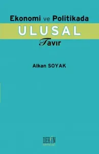Ekonomi ve Politika Ulusal Tavır