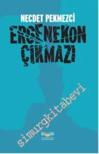 Ergenekon Çıkmazı -
