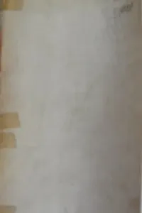 Yüz Karası