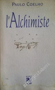 L'Alchimiste -