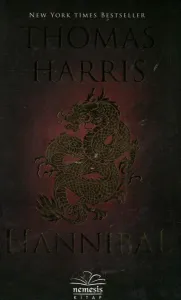 Hannibal