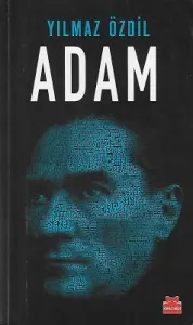 Adam