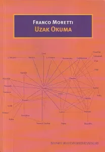 Uzak Okuma