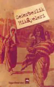Seferberlik Hikayeleri