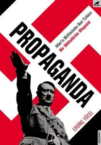 Propaganda