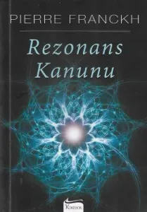 Rezonans Kanunu