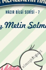 100 Ne Olacak Bu Memleketin Hali? -