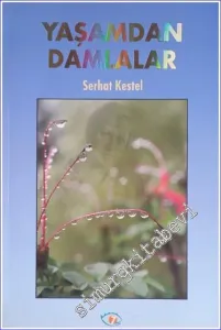 Yaşamdan Damlalar -        2007
