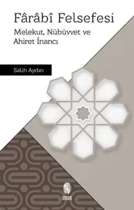 Farabi Felsefesi