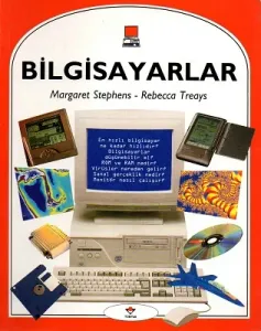 Bilgisayarlar