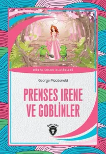 Prenses Irene ve Goblinler